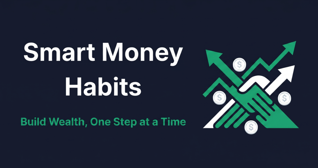 401k vs Roth IRA Comparison Strategy