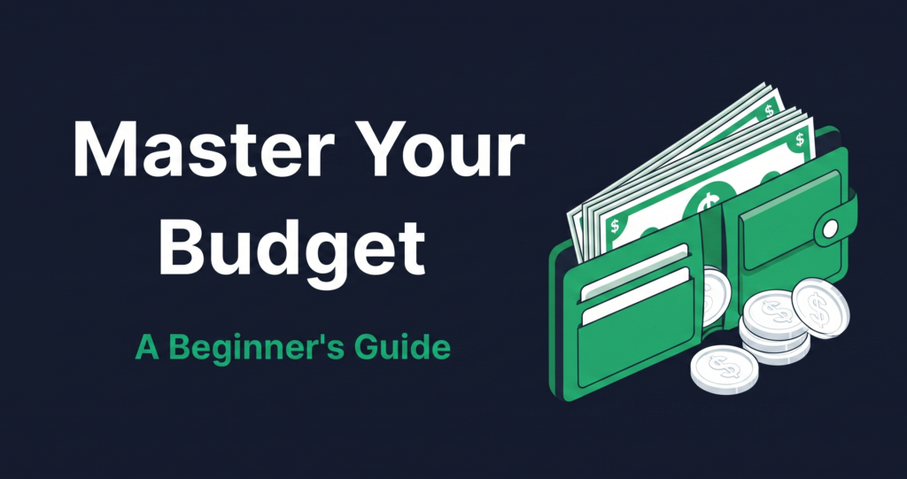 50 30 20 Budgeting Rule Guide